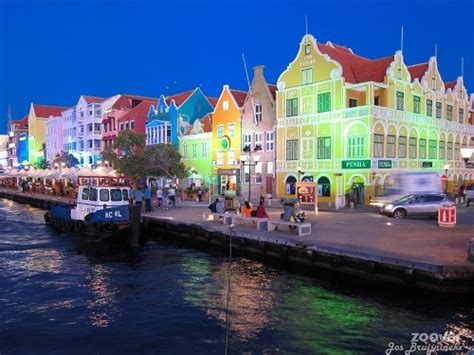 curacao pronunciation|7 Facts About Curaçao .